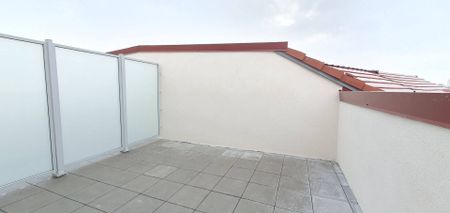 Location appartement 3 pièces 64.37 m² à Linselles (59126) - Photo 5