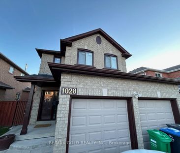 For Lease - 1028 Fernandez Drive Unit# Bsmt, Mississauga, Ontario - Photo 3