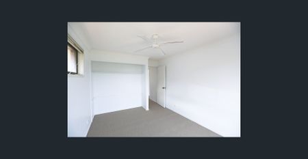 Family Home with Space, Space and more Space... - Photo 3