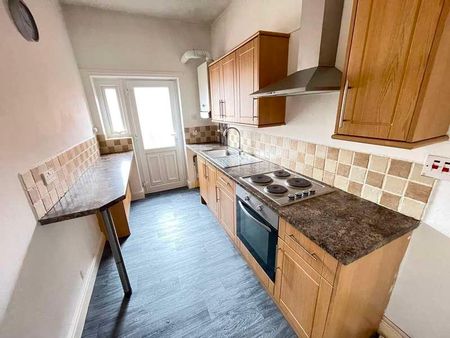 Percy Street, Wallsend, NE28 - Photo 5