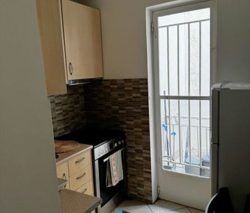 Studio/Γκαρσονιέρα για ενοικίαση Θησείο (Ιστορικό Κέντρο) - Photo 3