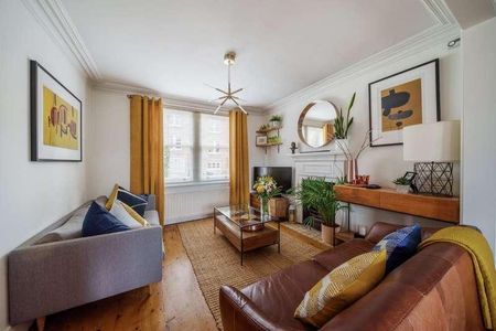 Addison Road, Guildford, Surrey, GU1 - Photo 5