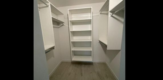 900 Berkley Road - Photo 2