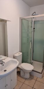 Appartement 2 pièces à Thionville - Photo 4