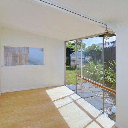 54 Martyn Street - Photo 5