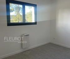 Location Maison 3 pièces 51m² CEYRESTE 13600 - Photo 4