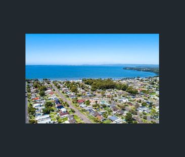 42 Wall Rd, Gorokan, NSW 2263 - Photo 5