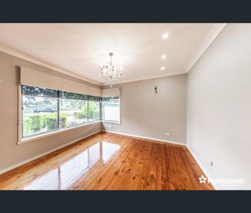 448 High St, Melton, Vic 3337 - Photo 5