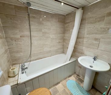 Thursby Road, Nelson - Photo 5