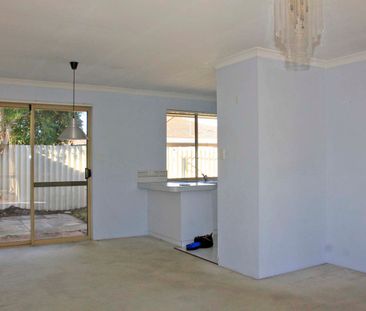 BE ONLY 1 OF 3 - Photo 1