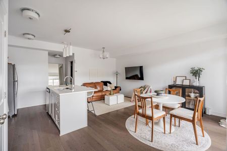 For Lease - 590 Compass Street Unit# 23, Orleans - Convent Glen and Area, Ontario - Photo 2