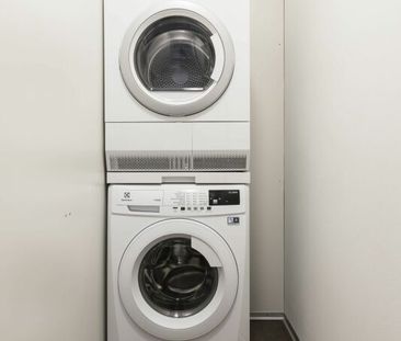 Traumhaft besonnte Gartenwohnung im Grünen! - Foto 6