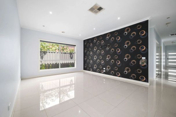 Family Home in the Heart of Heartlands Estate - Photo 1