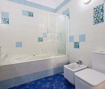 Apartamento T2 em Lisboa - Photo 4