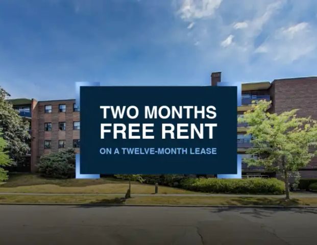 The Park Mills | 32 Clayland Dr, Toronto - Photo 1