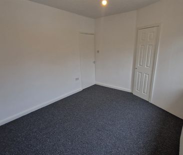 2 bed terraced house to rent in Warren Avenue, Newcastle Upon Tyne - Photo 1