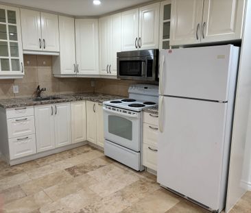 For Lease - 611 Gerrard Street Unit# Unit 8, Toronto, Ontario - Photo 2