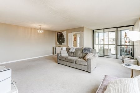 For Lease - 1240 Marlborough Court Unit# 1008, Oakville, Ontario - Photo 4