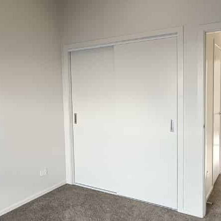 7/7 Birch Street, Belmont, Lower Hutt City - Photo 1