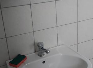 Studio/Γκαρσονιέρα για ενοικίαση - Ηράκλειο Κρήτης, - Φωτογραφία 5