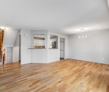 For Lease - 1321 Morley Boulevard, Mooneys Bay - Carleton Heights a... - Photo 6