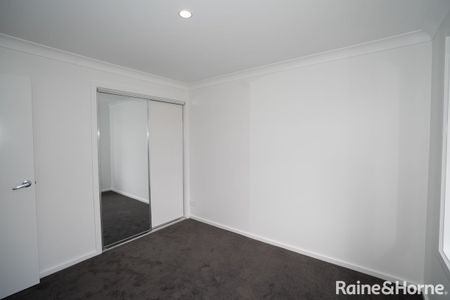 34a Mumford Street, Ashmont, NSW 2650 - Photo 4