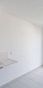 Apartamento para alugar com 27m², 1 quarto e sem vaga - Photo 1