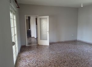 Μονοκατοικία για ενοικίαση - Ληλάντιο, - Photo 5