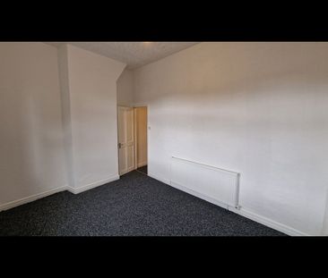 2 Bed Terraced House, Blackley New Road, M9 - Photo 1