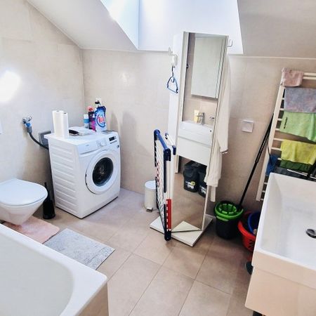 Rte de la Croix-Blanche 38, 1066 EPALINGES | Appartement 3.5 pièces - Foto 3