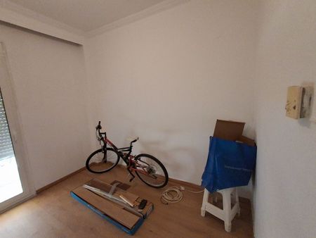 Studio/Γκαρσονιέρα για ενοικίαση Επτάλοφος (Αμπελόκηποι) - Photo 3