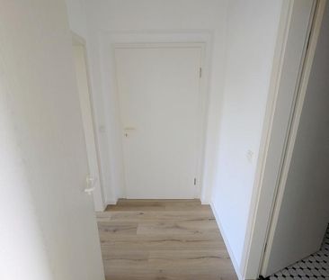 ++ einziehen & wohlfühlen - charmante 2-Raum Wohnung abseits des Gr... - Photo 6