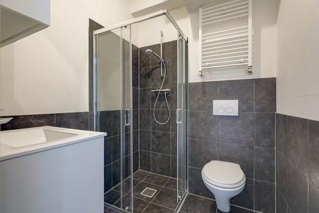 Ingogostraat 1092HX Amsterdam - Photo 4