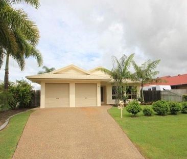 31 Riovista Way, - Photo 4