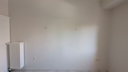 Διαμέρισμα για ενοικίαση Ζωοδόχος Πηγή (Βύρωνας) - Φωτογραφία 4