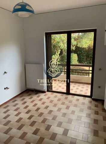 Διαμέρισμα για ενοικίαση Καλυμνιώτικα (Βούλα) - Photo 4