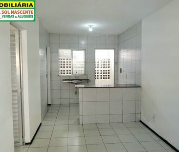APARTAMENTO - Photo 5