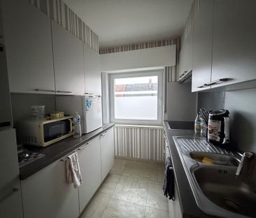 Appartement met drie slaapkamers in Loppem - Photo 5