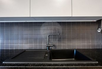 Apartamento T2 em Lisboa