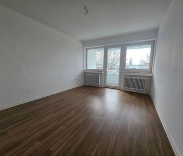 Indestr. 29, 52249 Eschweiler OT Zentrum - Photo 2