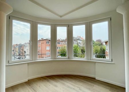 Appartement te huur - Photo 5