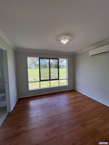 BRAND NEW 3-BEDROOM, 2-BATHROOM HOME - Photo 5