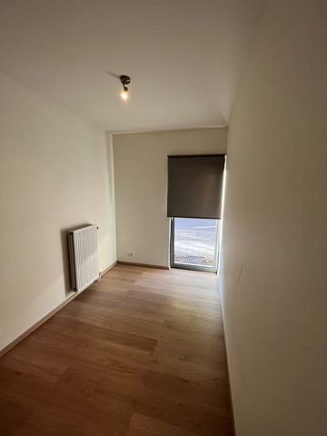 Appartement te huur - Foto 3