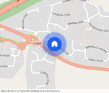 Robin Drive, Launceston - Photo 1