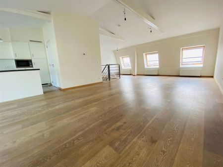 Duplex/triplex - Photo 5