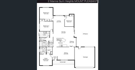 2 Manna Gum Heights, Mount Pleasant, Vic 3350 - Photo 5