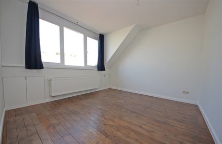 Gezellig 2 slaapkamer appartement nabij de Coupure! - Photo 2