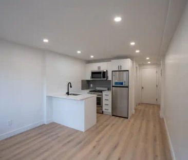 3915 Masson | 3915 Rue Masson, Montreal - Photo 1