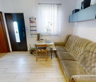 Dom na wynajem w Kobylance - Фото 4