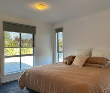 7 Piccolo Street - Photo 5